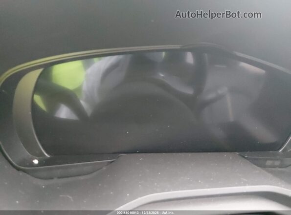 JM3KKEHA6R1123538 2024 MAZDA CX-90 PHEV Burgundy Vista de los asientos traseros