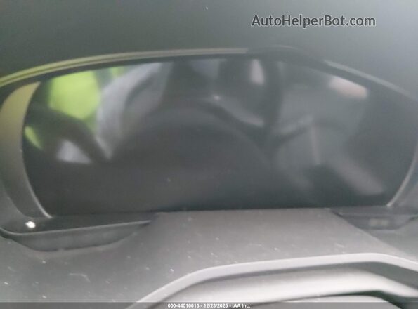 JM3KKEHA6R1123538 2024 MAZDA CX-90 PHEV Burgundy 
