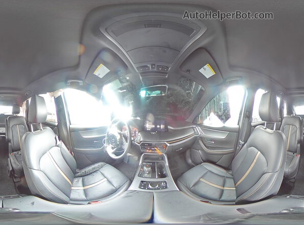 JM3KKEHA8S1250331 2025 MAZDA CX-90 Cream Widok naklejki z numerem VIN