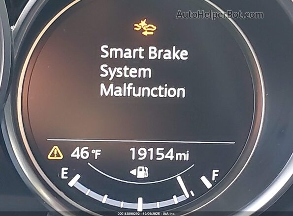 JM3TCBAY0P0639078 2023 MAZDA CX-9 Black 
