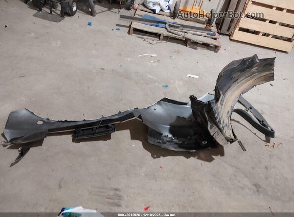 JM3TCBAY2P0635985 2023 MAZDA CX-9 Белый Вид щитка приборов