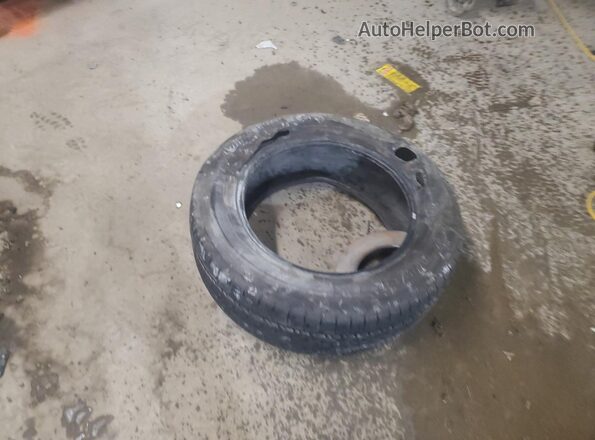 JM3TCBCY0K0313335 2019 MAZDA CX-9 Blue Vista de la etiqueta del VIN