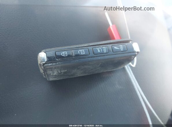 JM3TCBCY0M0530256 2021 MAZDA CX-9 Black Widok deski rozdzielczej