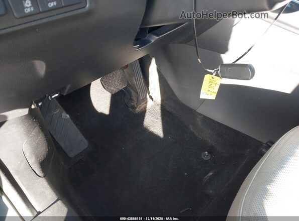 JM3TCBCY8J0210131 2018 MAZDA CX-9 Gray 