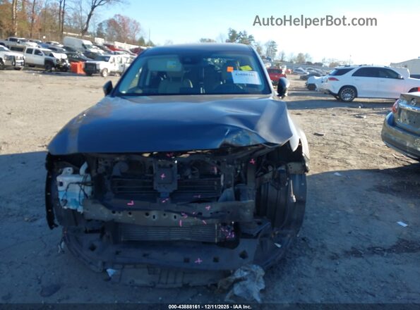JM3TCBCY8J0210131 2018 MAZDA CX-9 Gray 