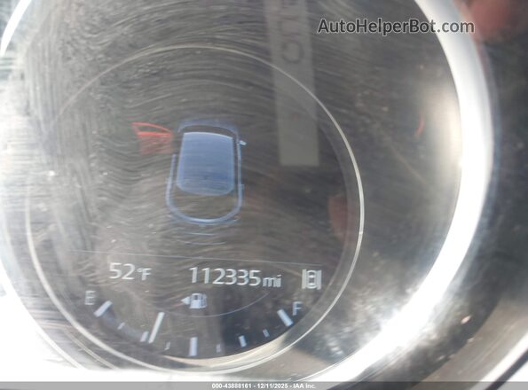 JM3TCBCY8J0210131 2018 MAZDA CX-9 Gray 