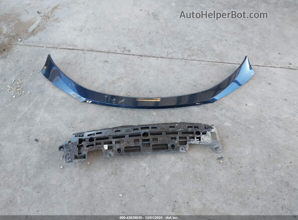 JM3TCBDY2P0648327 2023 MAZDA CX-9 Blue Vista del cuadro de instrumentos