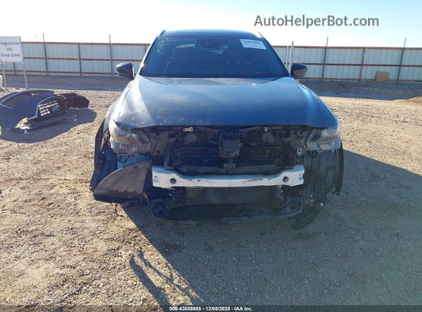 JM3TCBDY8M0506902 2021 MAZDA CX-9 Gray 