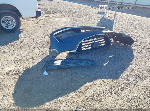 JM3TCBDY8M0506902 2021 MAZDA CX-9 Gray 