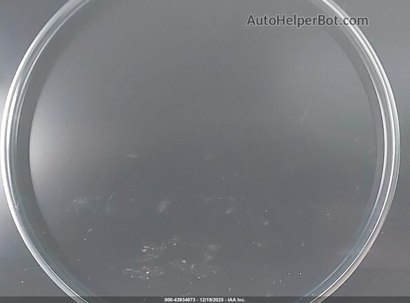 JM3TCBDY8M0534439 2021 MAZDA CX-9 Red 360 interior view