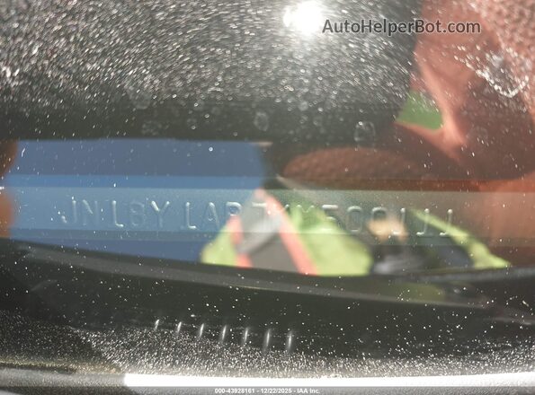 JN1BY1AP7KM500111 2019 INFINITI Q70 Gray 