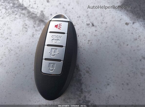 JN1EV7AP1HM737369 2017 INFINITI Q50 Black Առջևի վահանակի տեսք