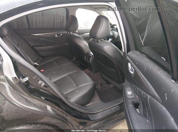 JN1EV7AP4LM208829 2020 INFINITI Q50 Black Вид наклейки з VIN-кодом