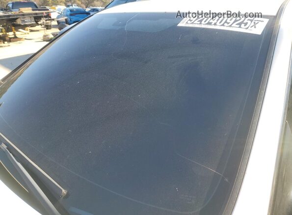 JN1EV7AR8LM255881 2020 INFINITI Q50 White VIN sticker view