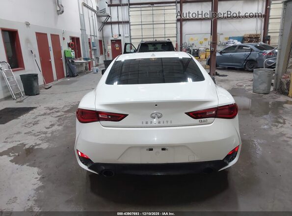 JN1EV7EK2LM340101 2020 INFINITI Q60 White 