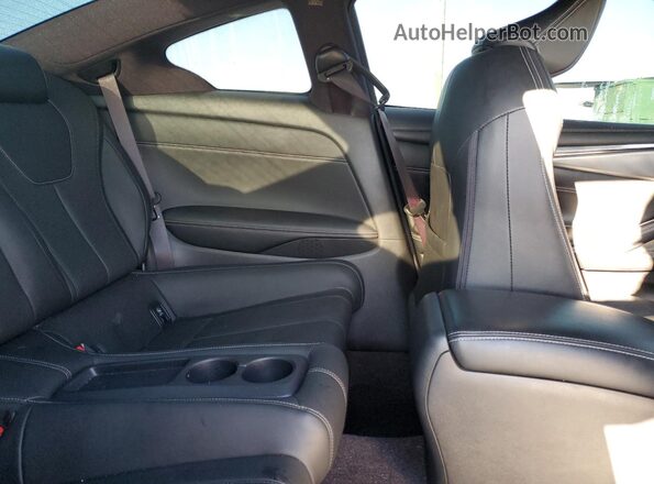 JN1EV7EL5LM380357 2020 INFINITI Q60 White 