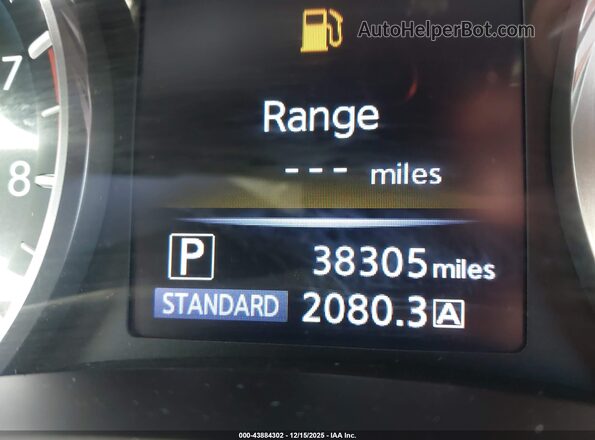 JN1EV7KK4MM410932 2021 INFINITI Q60 Gray 