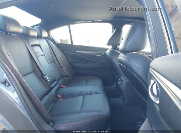 JN1FV7DP0RM660544 2024 INFINITI Q50 Gray 