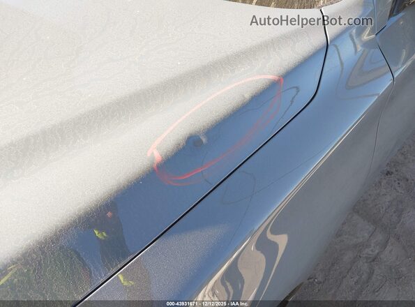 JN1FV7DP0RM660544 2024 INFINITI Q50 Gray 
