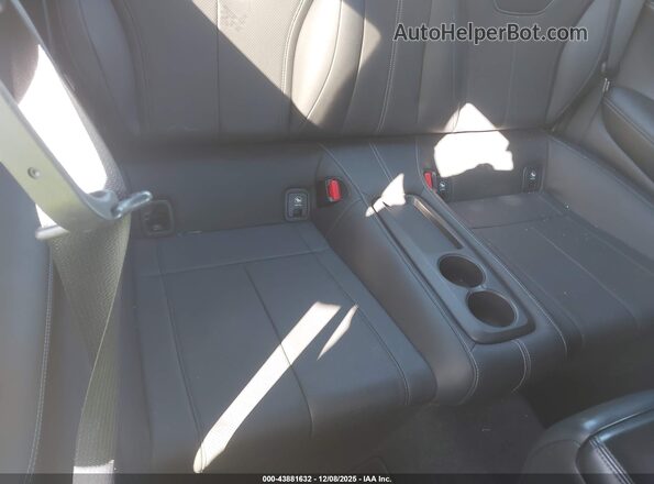 JN1FV7EL5JM631024 2018 INFINITI Q60 White 
