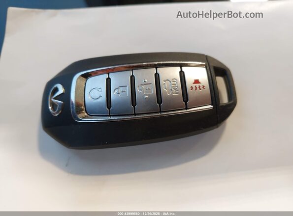 JN1FV7LL8MM560389 2021 INFINITI Q60 White Widok deski rozdzielczej