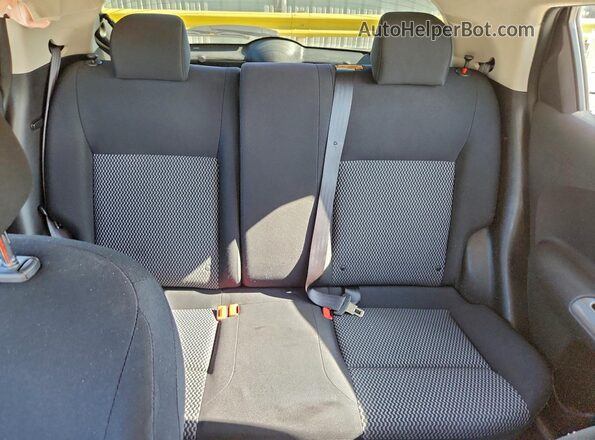 JN8AF5MR0HT703377 2017 NISSAN JUKE White 