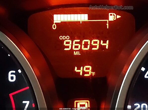 JN8AF5MR3HT703597 2017 NISSAN JUKE White 