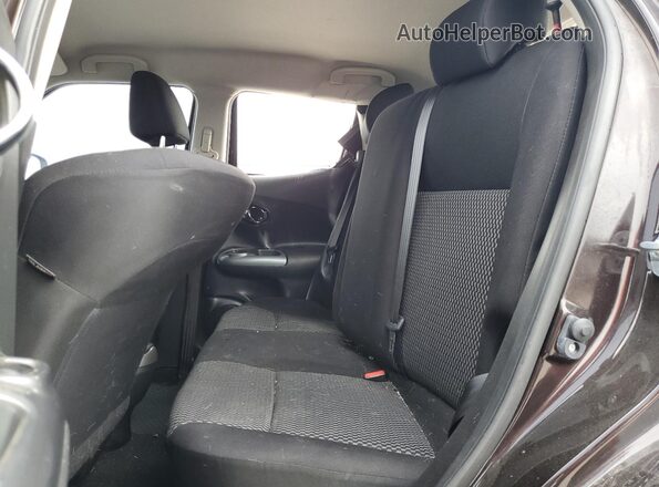 JN8AF5MR5HT703147 2017 NISSAN JUKE Purple 