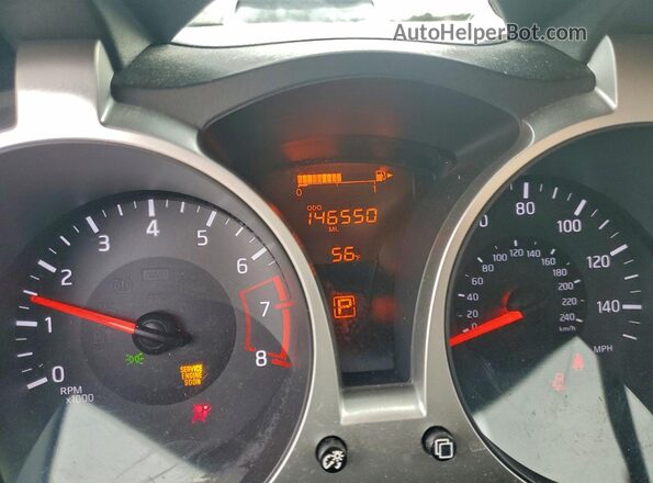 JN8AF5MV0HT753094 2017 NISSAN JUKE Красный 