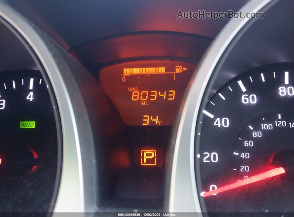 JN8AF5MV4HT752434 2017 NISSAN JUKE Серебряный Вид задних сидений