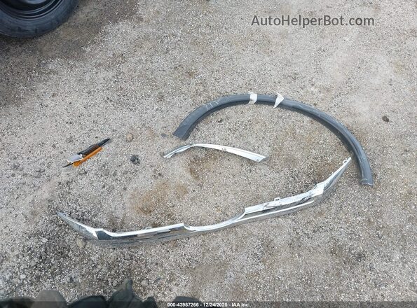 JN8AT2MT5HW400239 2017 NISSAN ROGUE Gray Вид щитка приладів