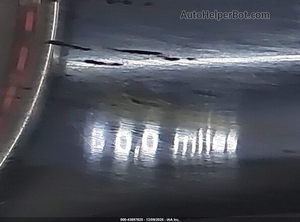 JN8AY2AC7M9147066 2021 NISSAN ARMADA Silver 
