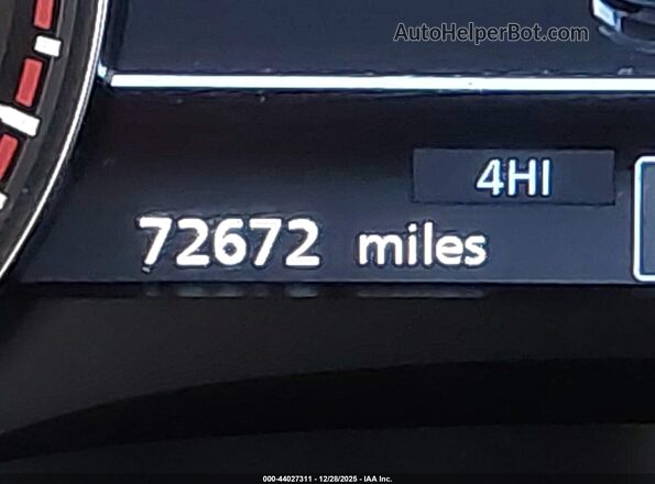 JN8AY2AD2M9661285 2021 NISSAN ARMADA Black 