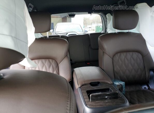 JN8AY2DB8P9836024 2023 NISSAN ARMADA White 