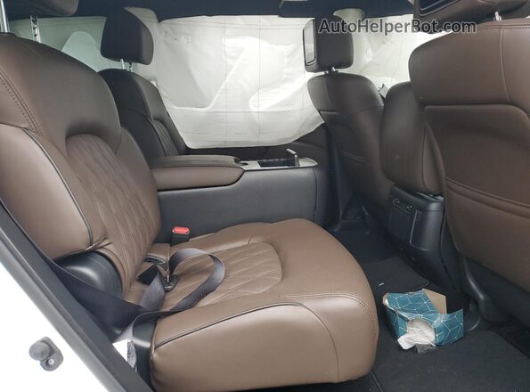 JN8AY2DB8P9836024 2023 NISSAN ARMADA White 