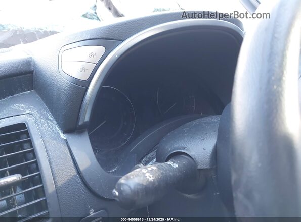 JN8CS1MW9HM414754 2017 INFINITI QX70 Серебряный Вид задних сидений