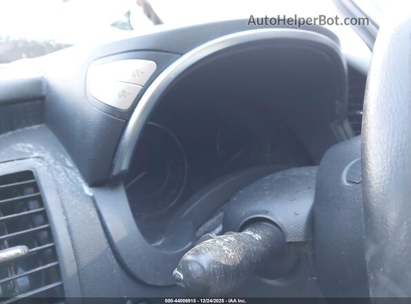 JN8CS1MW9HM414754 2017 INFINITI QX70 Серебряный Панорамный вид салона 360°