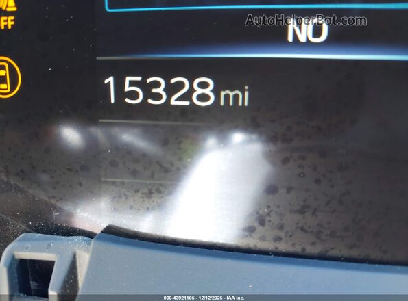 JTDACACUXR3012801 2024 TOYOTA PRIUS PRIME Gray 