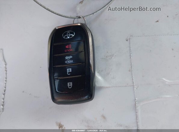 JTDBVRBD0JA004379 2018 TOYOTA MIRAI Blue Вид панелі приладів