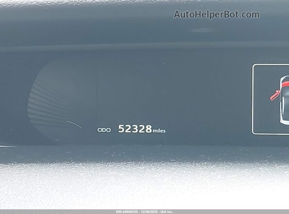 JTDBVRBD7JA005092 2018 TOYOTA MIRAI Black Widok tylnych siedzeń