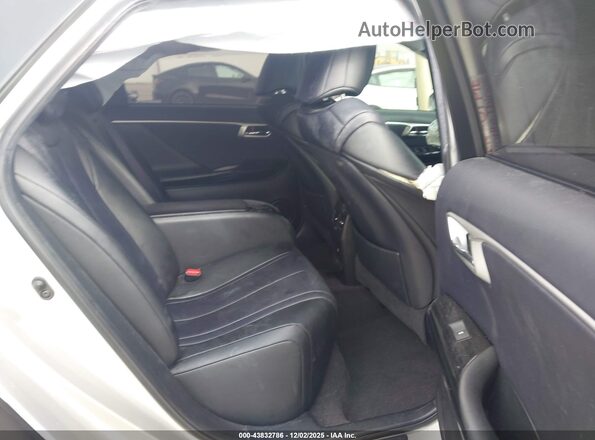 JTDBVRBD8HA001479 2017 TOYOTA MIRAI Черный Вид наклейки с VIN-кодом