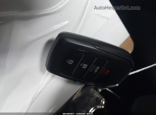 JTDBVRBD9HA003452 2017 TOYOTA MIRAI Gray წინა პანელის ხედი