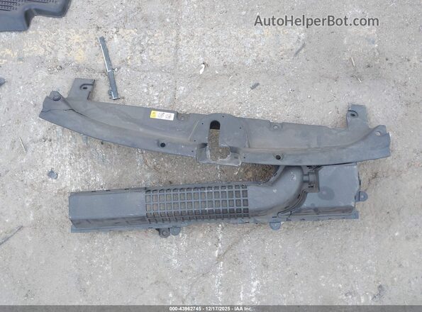 JTDEPMAE1N3029550 2022 TOYOTA LL Silver Vista del cuadro de instrumentos