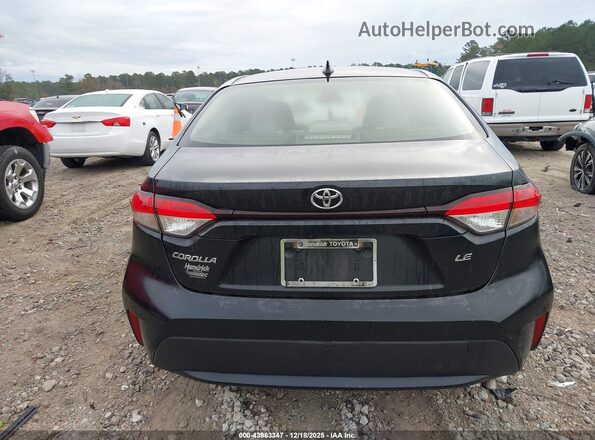 JTDEPRAE1LJ022314 2020 TOYOTA LL Black 