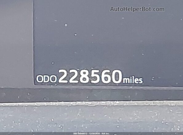 JTDKAMFUXM3143081 2021 TOYOTA PRIUS Silver სალონის 360-გრადუსიანი ხედი
