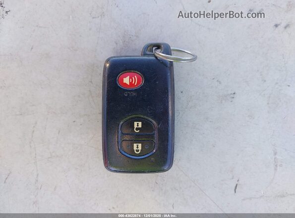 JTDZN3EU5GJ050029 2016 TOYOTA PRIUS V Gray 