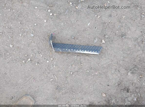 JTEBU5JR2L5746069 2020 TOYOTA 4RUNNER Gray Вид щитка приладів