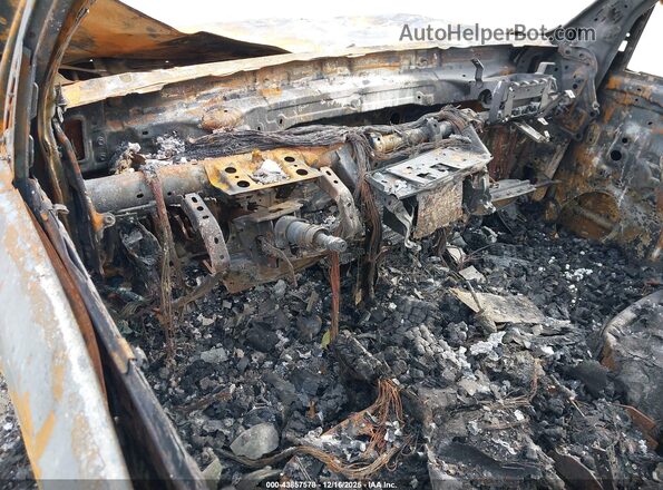 JTEBU5JRXL5762956 2020 TOYOTA 4RUNNER White Widok wnętrza 360 stopni