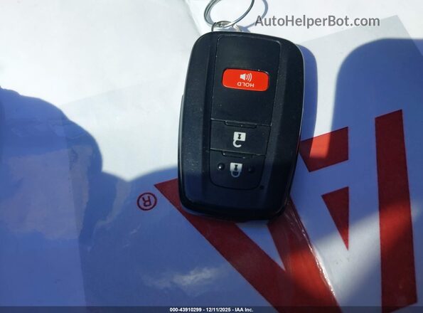 JTEEU5JR2N5264492 2022 TOYOTA 4RUNNER Red წინა პანელის ხედი