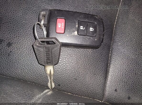JTELU5JR6M5840087 2021 TOYOTA 4RUNNER Gray Առջևի վահանակի տեսք